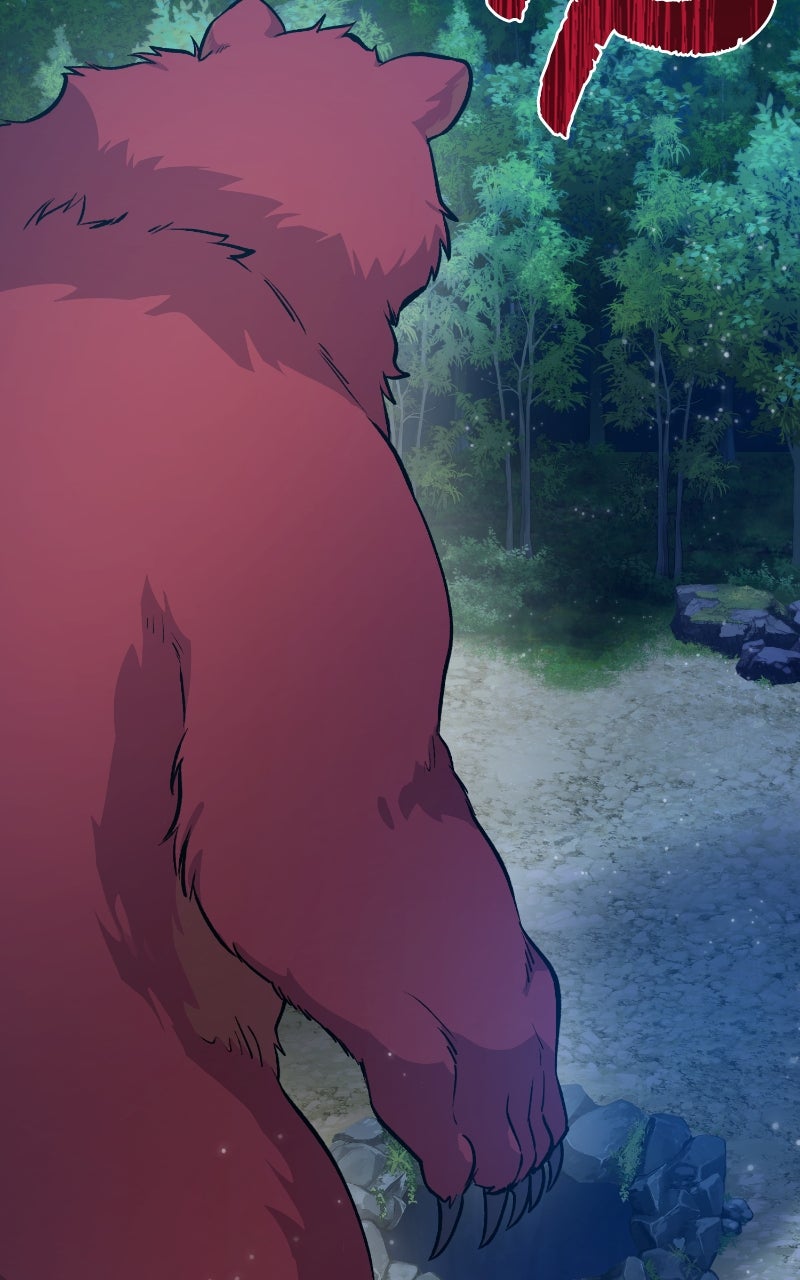 Read The Top Dungeon Farmer Manga Online