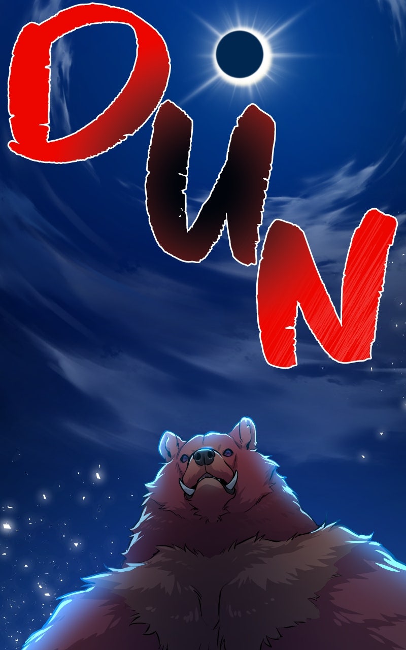 Read The Top Dungeon Farmer Manga Online