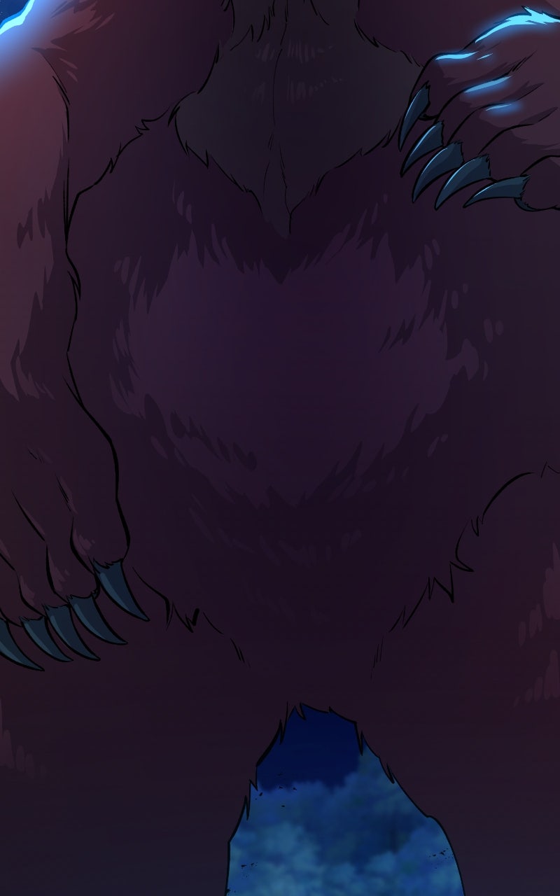 Read The Top Dungeon Farmer Manga Online