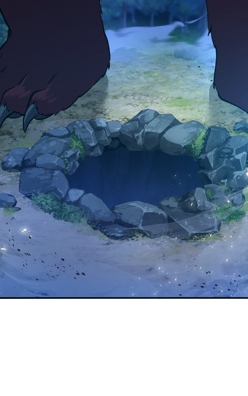 Read The Top Dungeon Farmer Manga Online