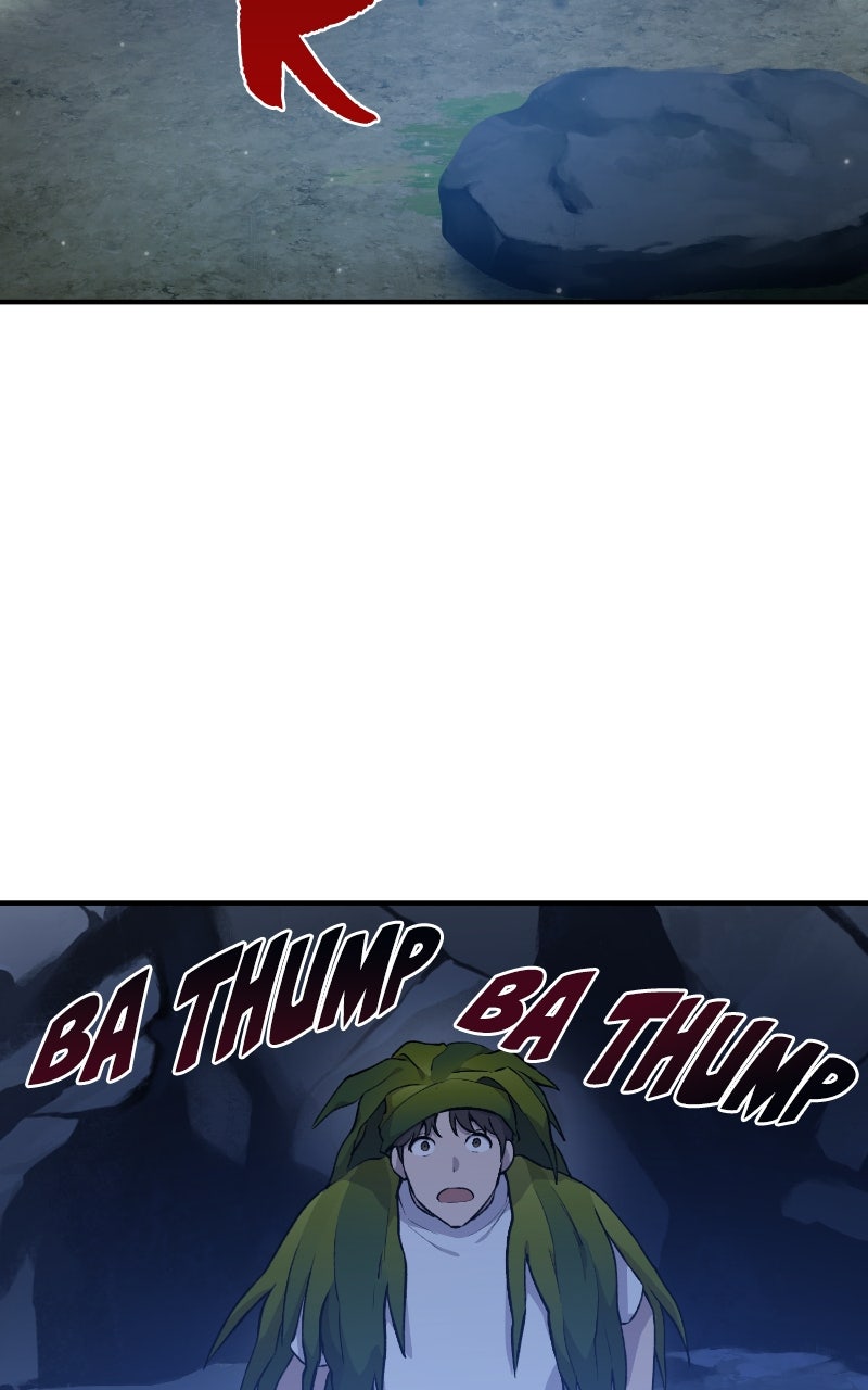 Read The Top Dungeon Farmer Manga Online