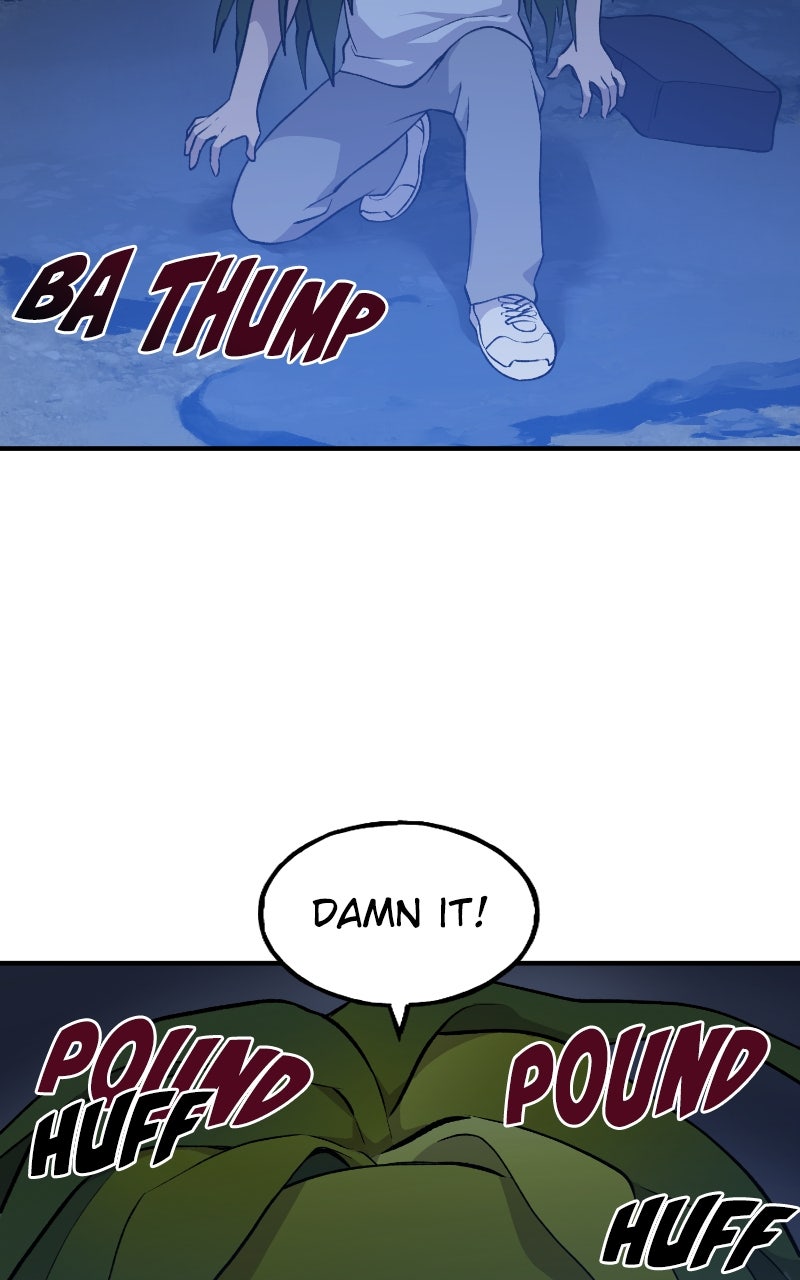 Read The Top Dungeon Farmer Manga Online