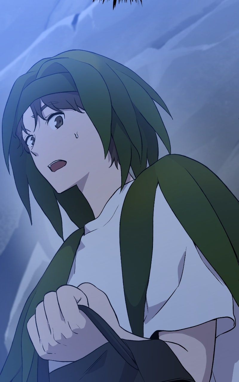 Read The Top Dungeon Farmer Manga Online