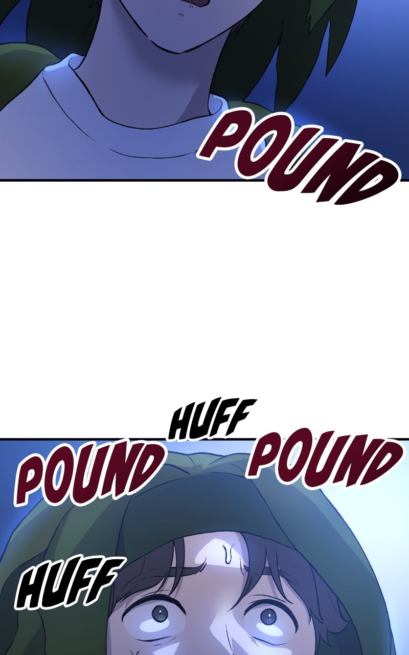 Read The Top Dungeon Farmer Manga Online