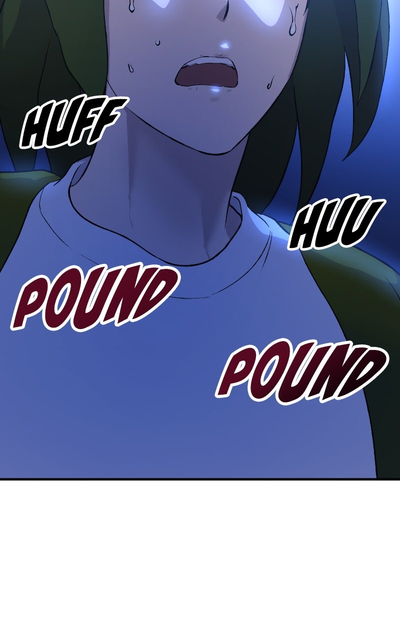 Read The Top Dungeon Farmer Manga Online