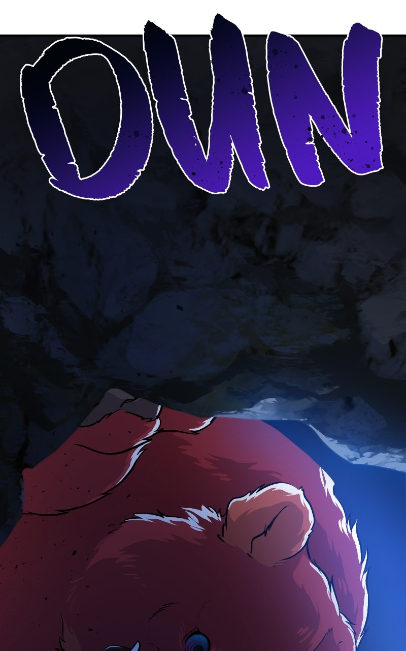 Read The Top Dungeon Farmer Manga Online