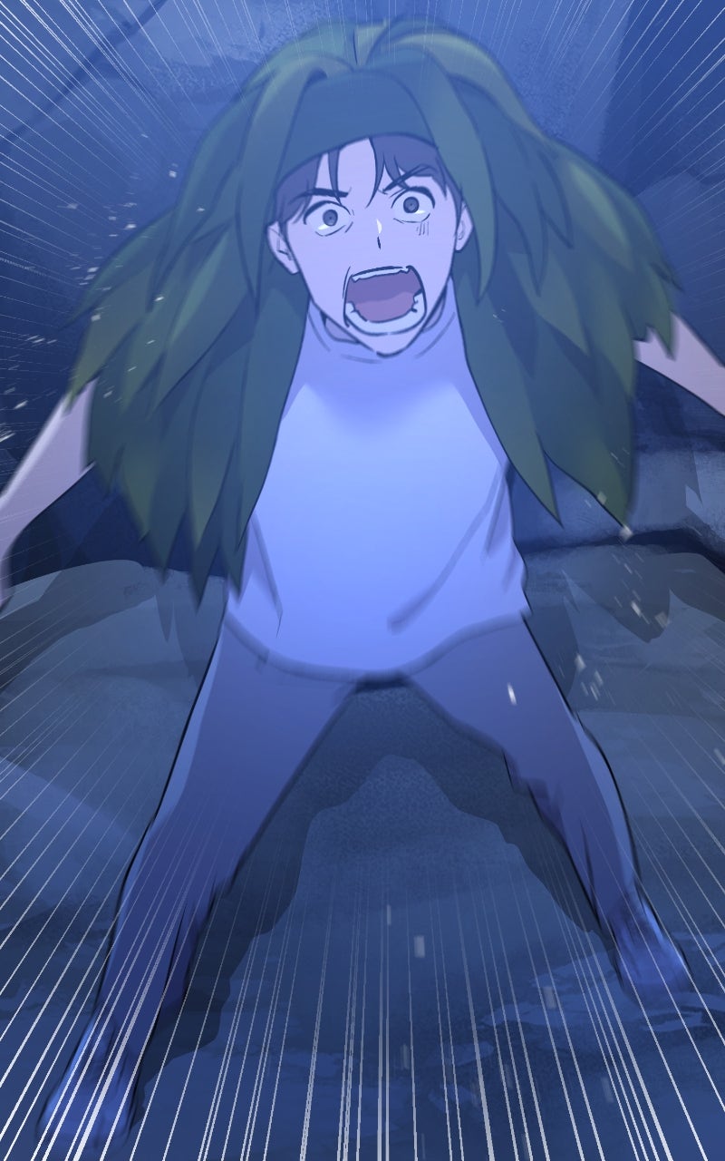 Read The Top Dungeon Farmer Manga Online