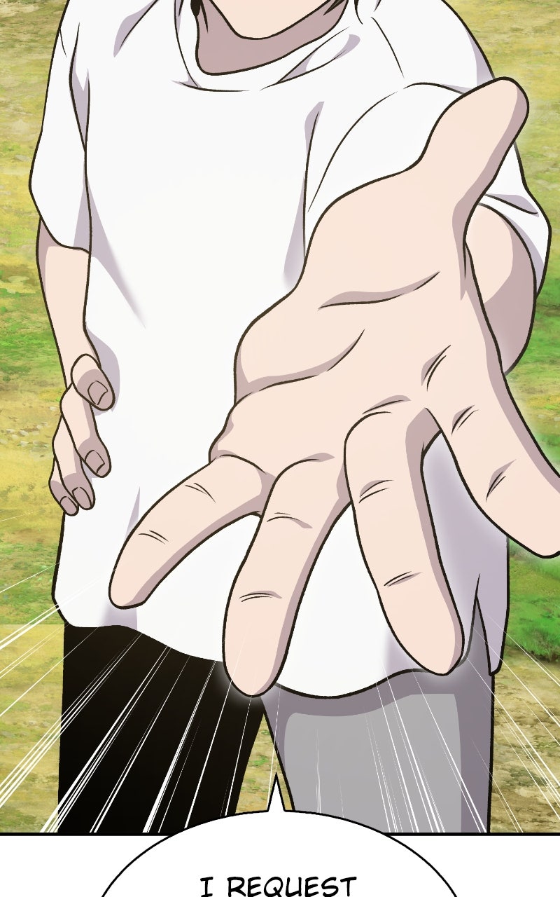 Read The Top Dungeon Farmer Manga Online