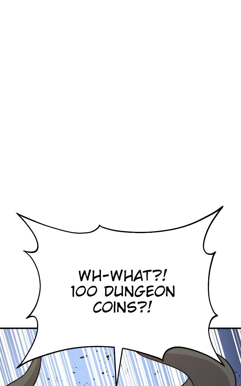 Read The Top Dungeon Farmer Manga Online