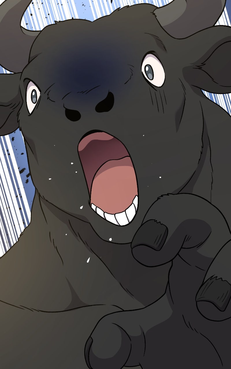 Read The Top Dungeon Farmer Manga Online