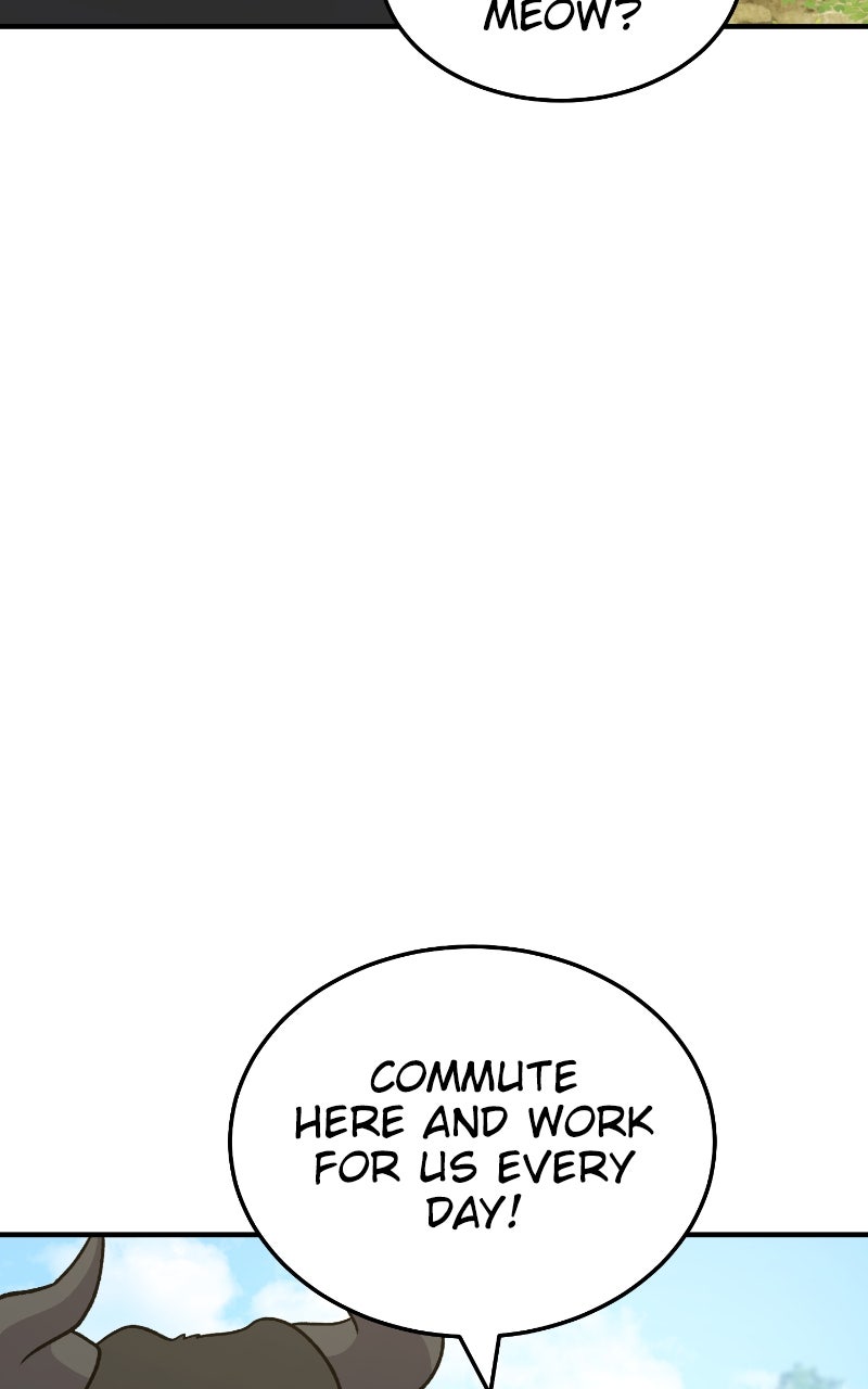 Read The Top Dungeon Farmer Manga Online