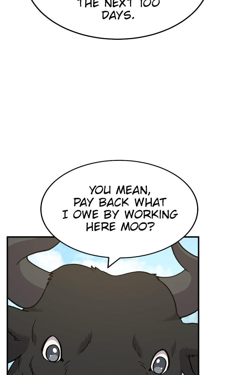 Read The Top Dungeon Farmer Manga Online