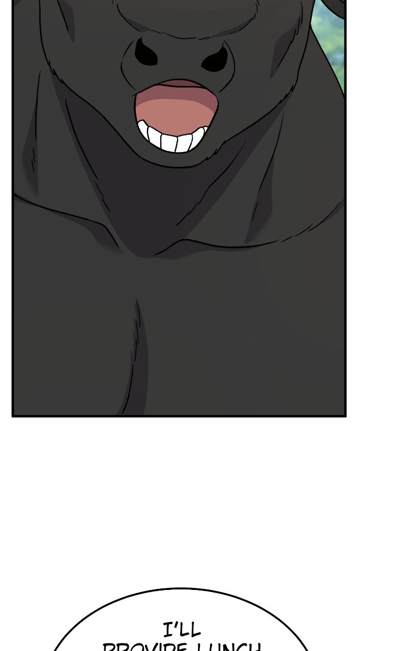 Read The Top Dungeon Farmer Manga Online