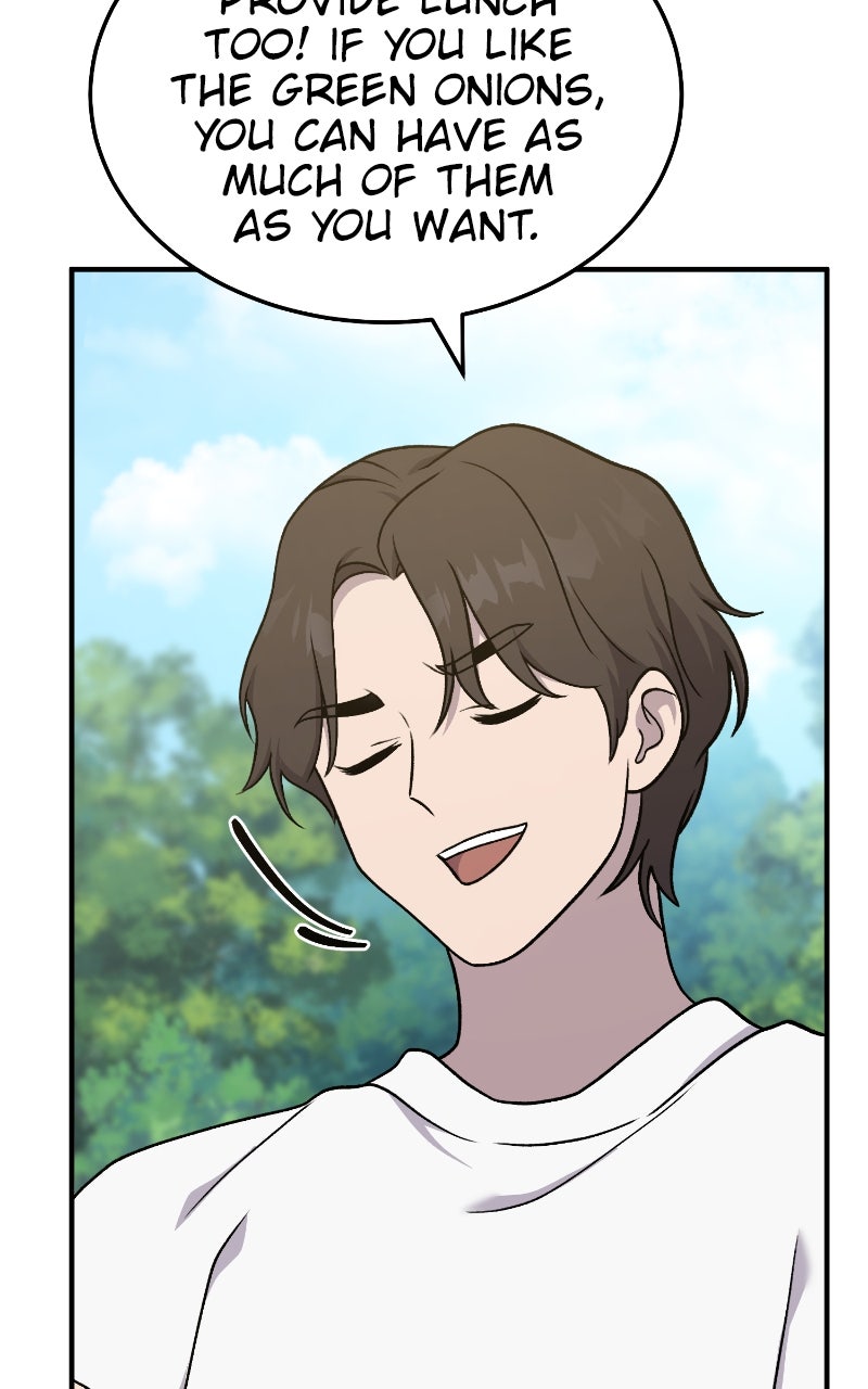 Read The Top Dungeon Farmer Manga Online