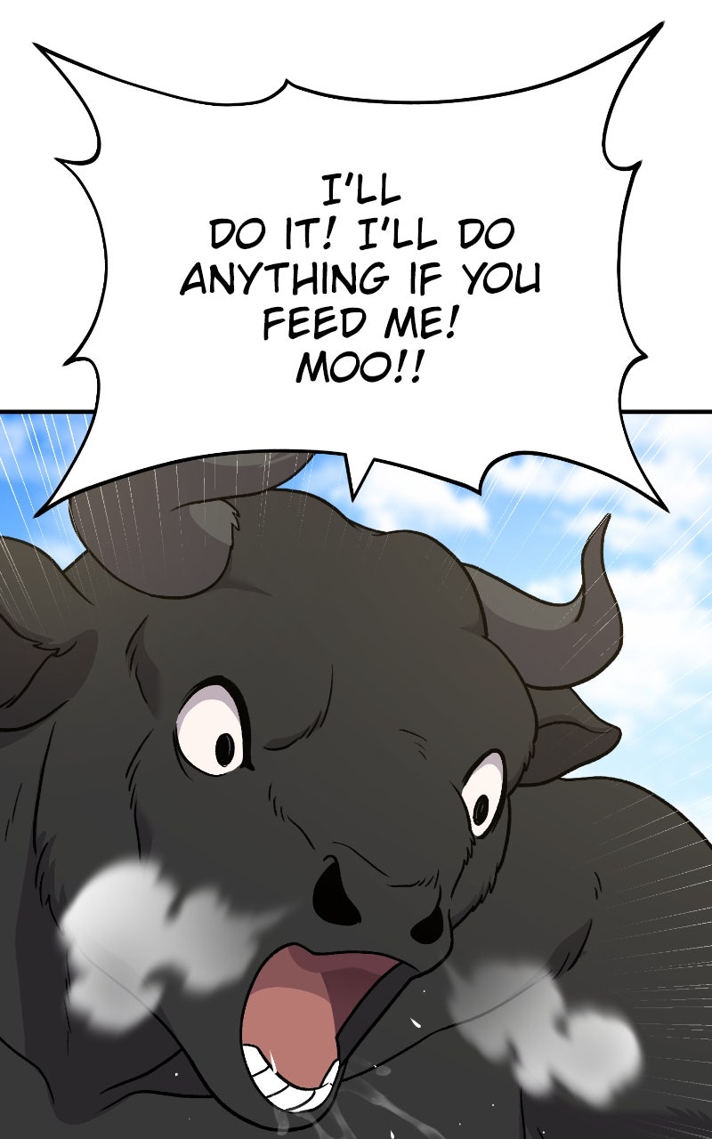 Read The Top Dungeon Farmer Manga Online