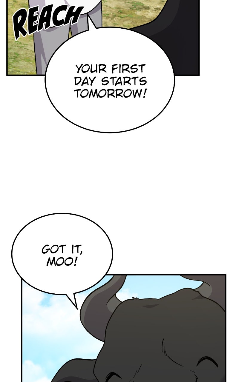 Read The Top Dungeon Farmer Manga Online