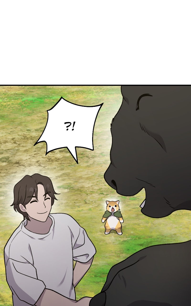 Read The Top Dungeon Farmer Manga Online