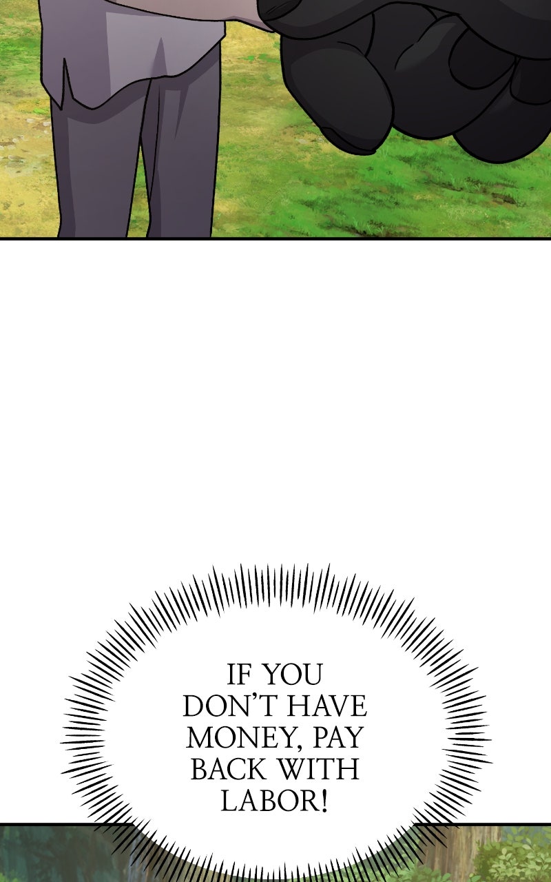 Read The Top Dungeon Farmer Manga Online