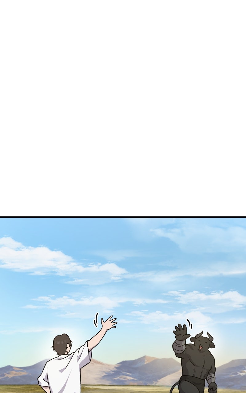 Read The Top Dungeon Farmer Manga Online