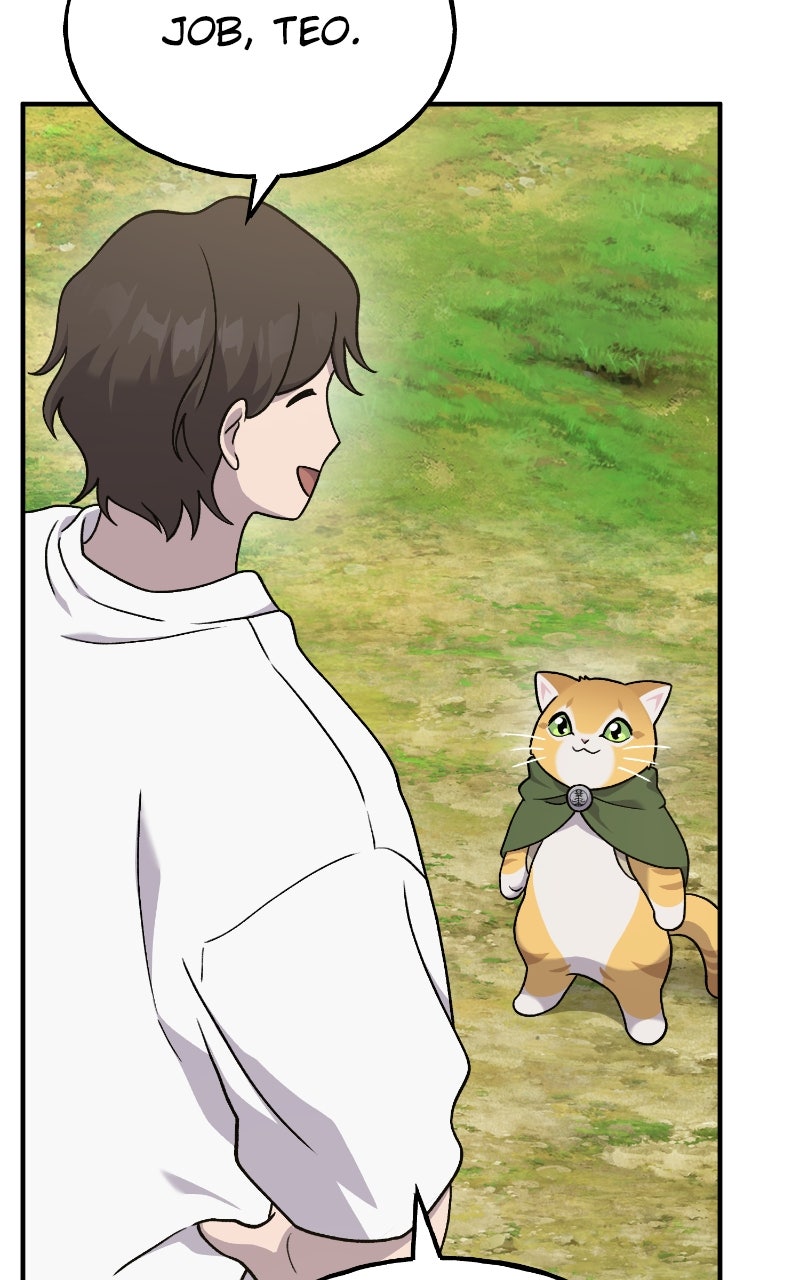 Read The Top Dungeon Farmer Manga Online