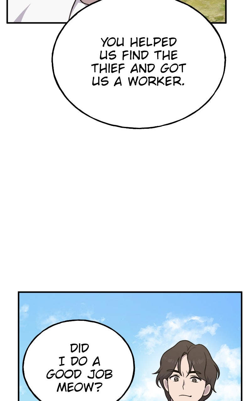 Read The Top Dungeon Farmer Manga Online