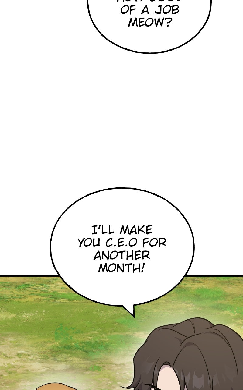 Read The Top Dungeon Farmer Manga Online