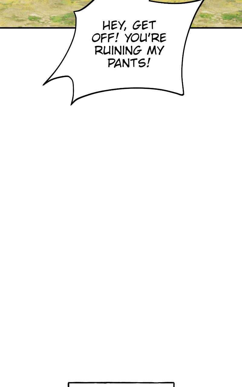 Read The Top Dungeon Farmer Manga Online