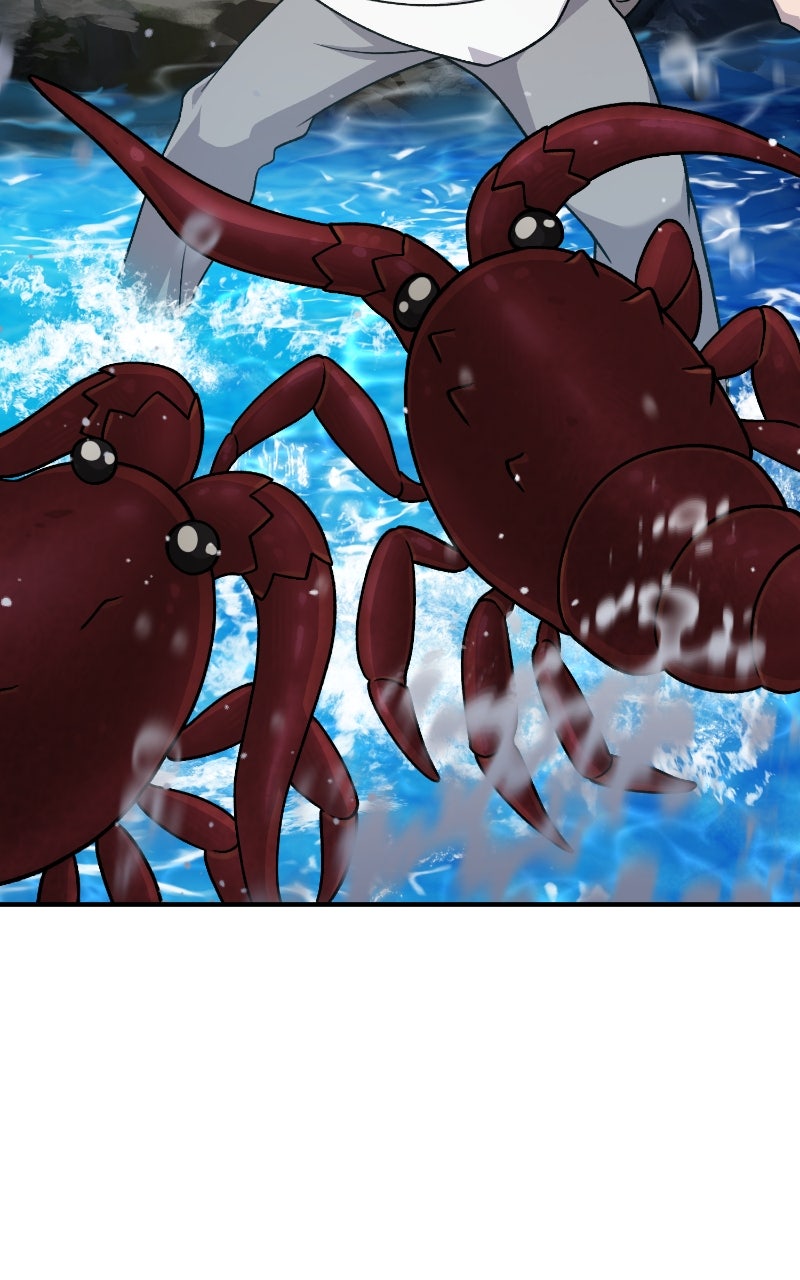 Read The Top Dungeon Farmer Manga Online