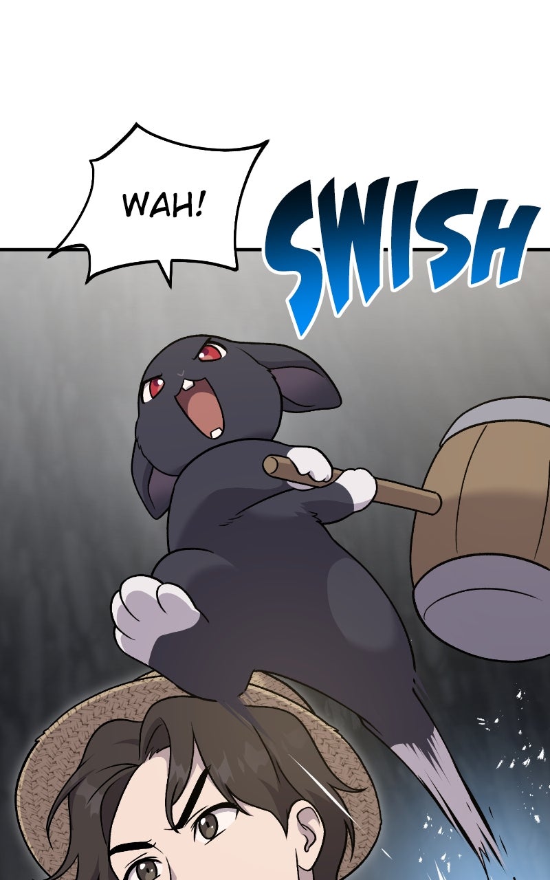 Read The Top Dungeon Farmer Manga Online