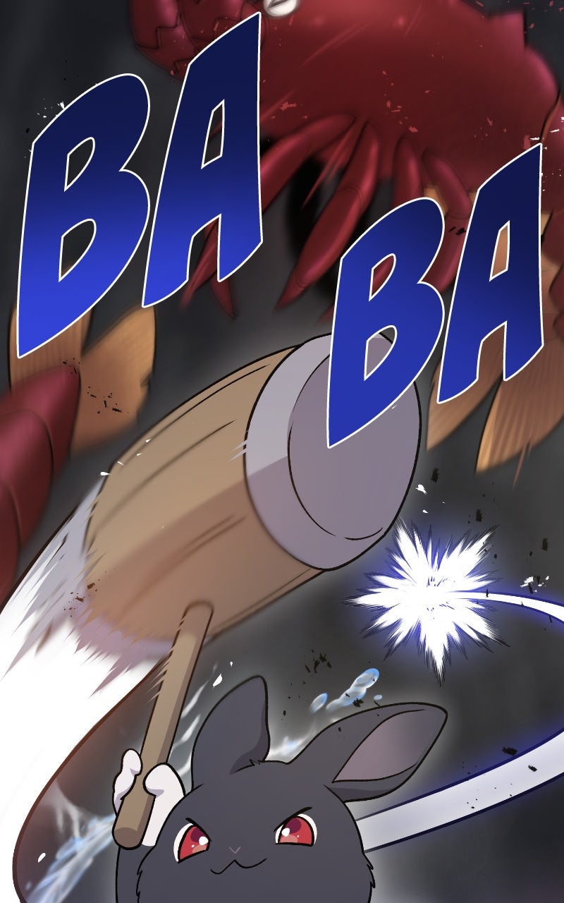 Read The Top Dungeon Farmer Manga Online