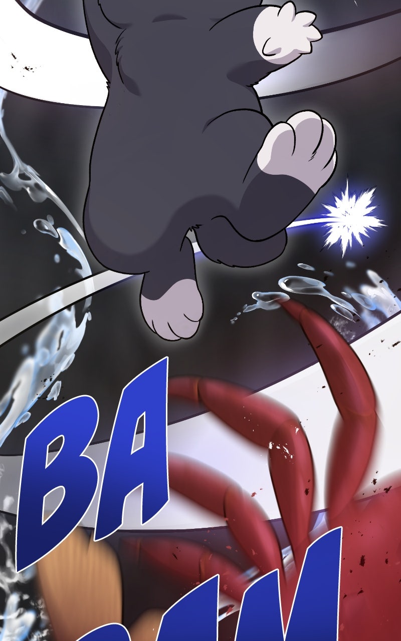 Read The Top Dungeon Farmer Manga Online