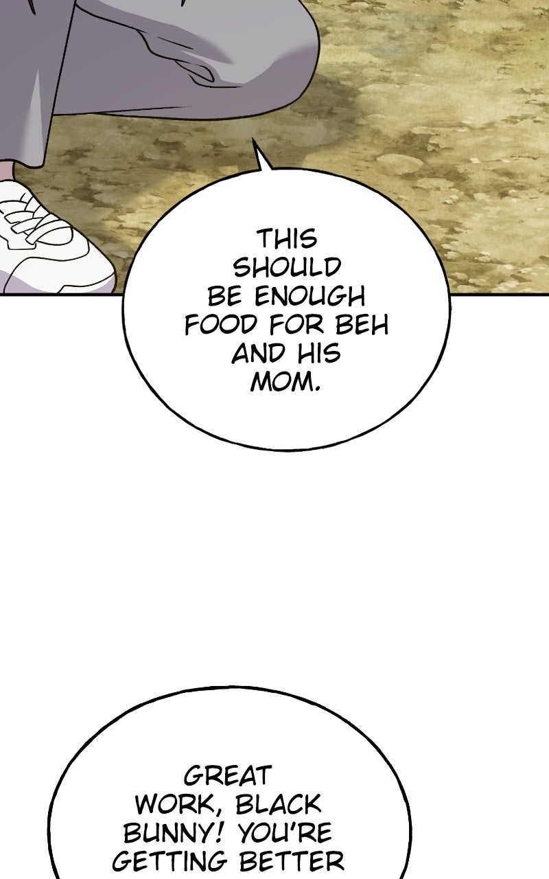 Read The Top Dungeon Farmer Manga Online