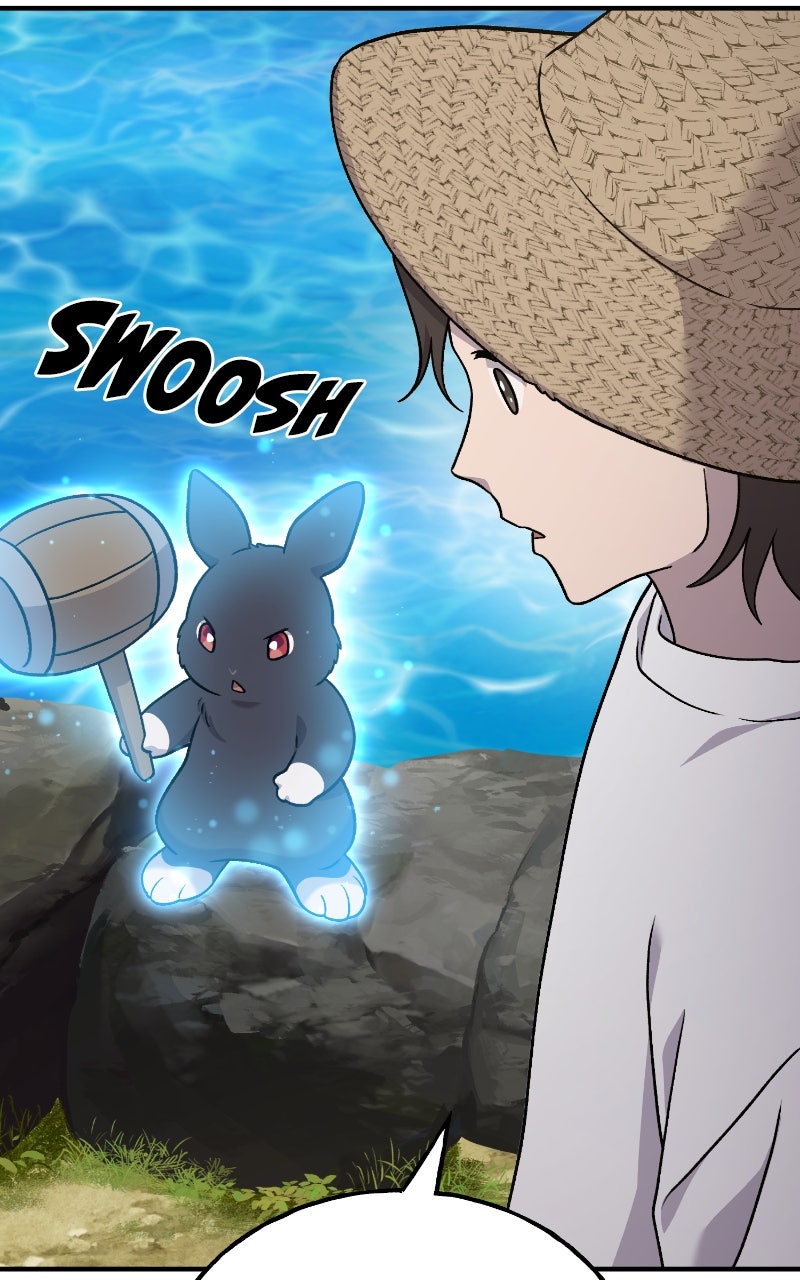 Read The Top Dungeon Farmer Manga Online