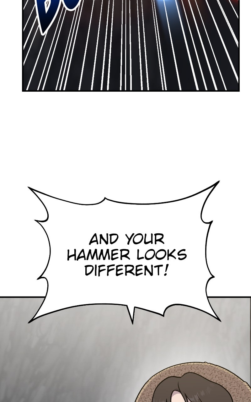 Read The Top Dungeon Farmer Manga Online