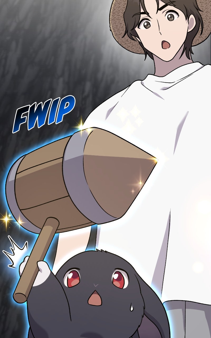 Read The Top Dungeon Farmer Manga Online