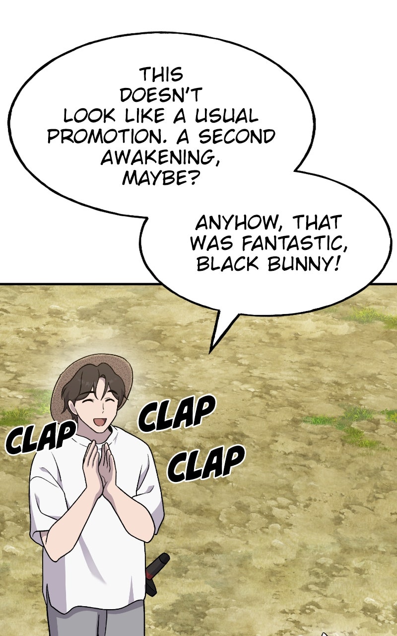 Read The Top Dungeon Farmer Manga Online