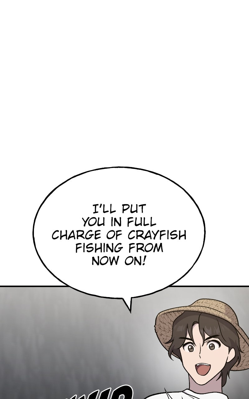 Read The Top Dungeon Farmer Manga Online