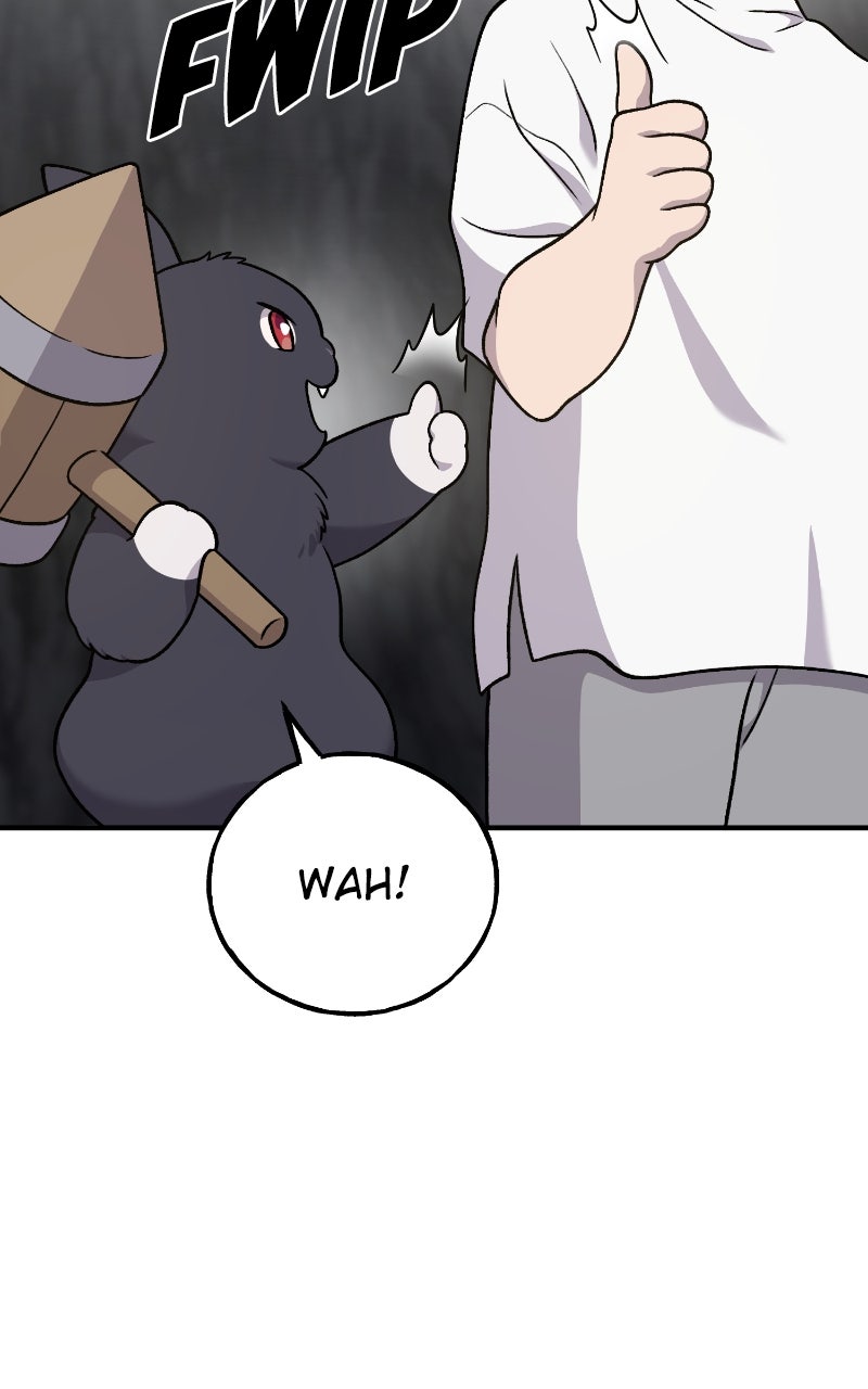 Read The Top Dungeon Farmer Manga Online