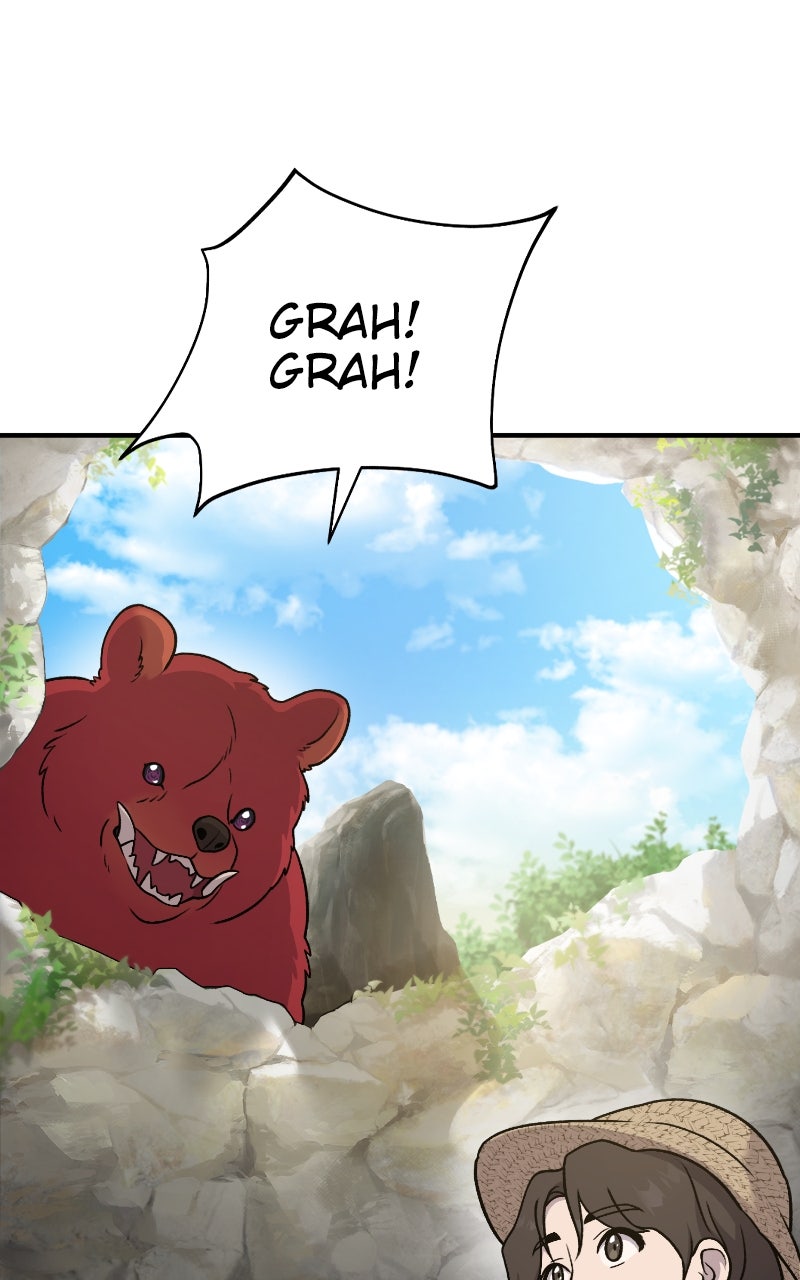 Read The Top Dungeon Farmer Manga Online