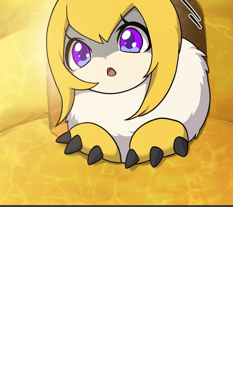 Read The Top Dungeon Farmer Manga Online