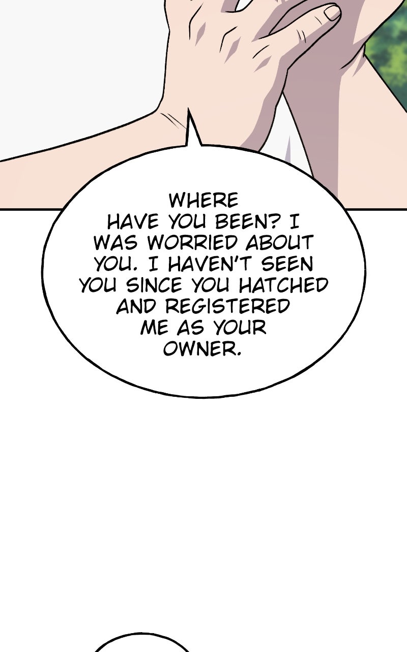 Read The Top Dungeon Farmer Manga Online