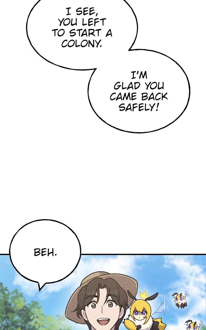 Read The Top Dungeon Farmer Manga Online