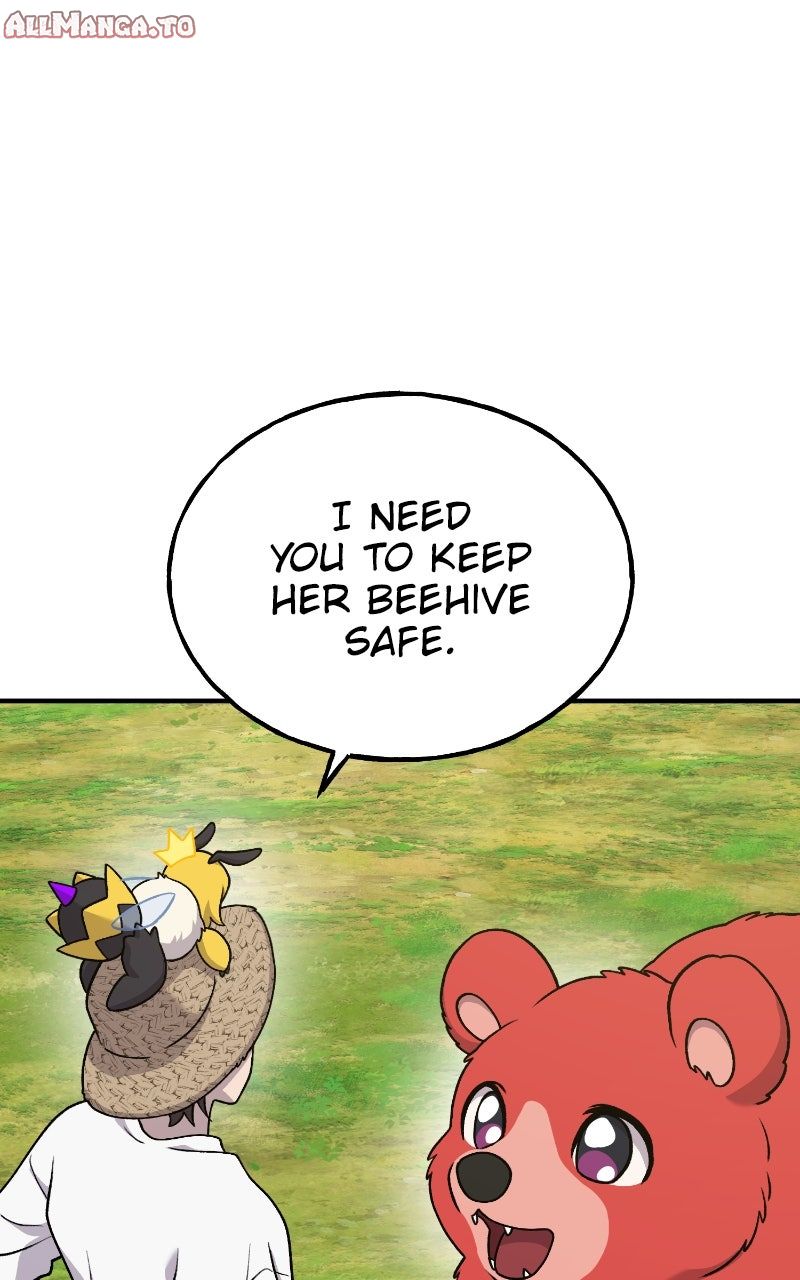 Read The Top Dungeon Farmer Manga Online