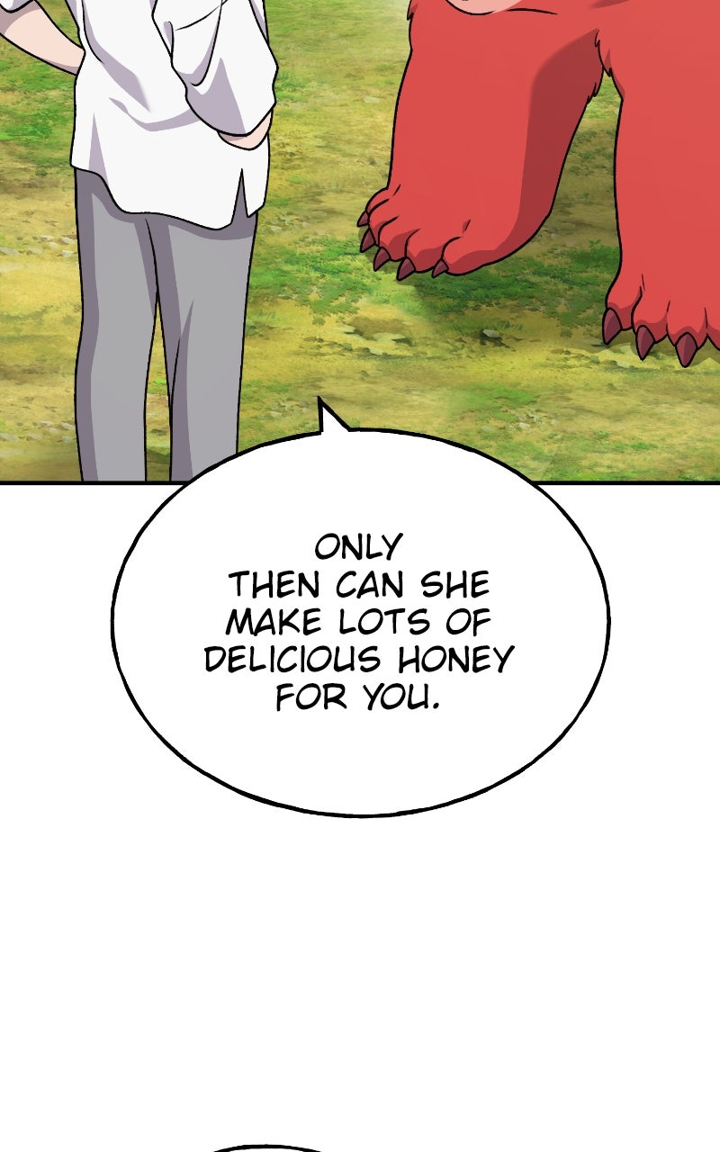 Read The Top Dungeon Farmer Manga Online