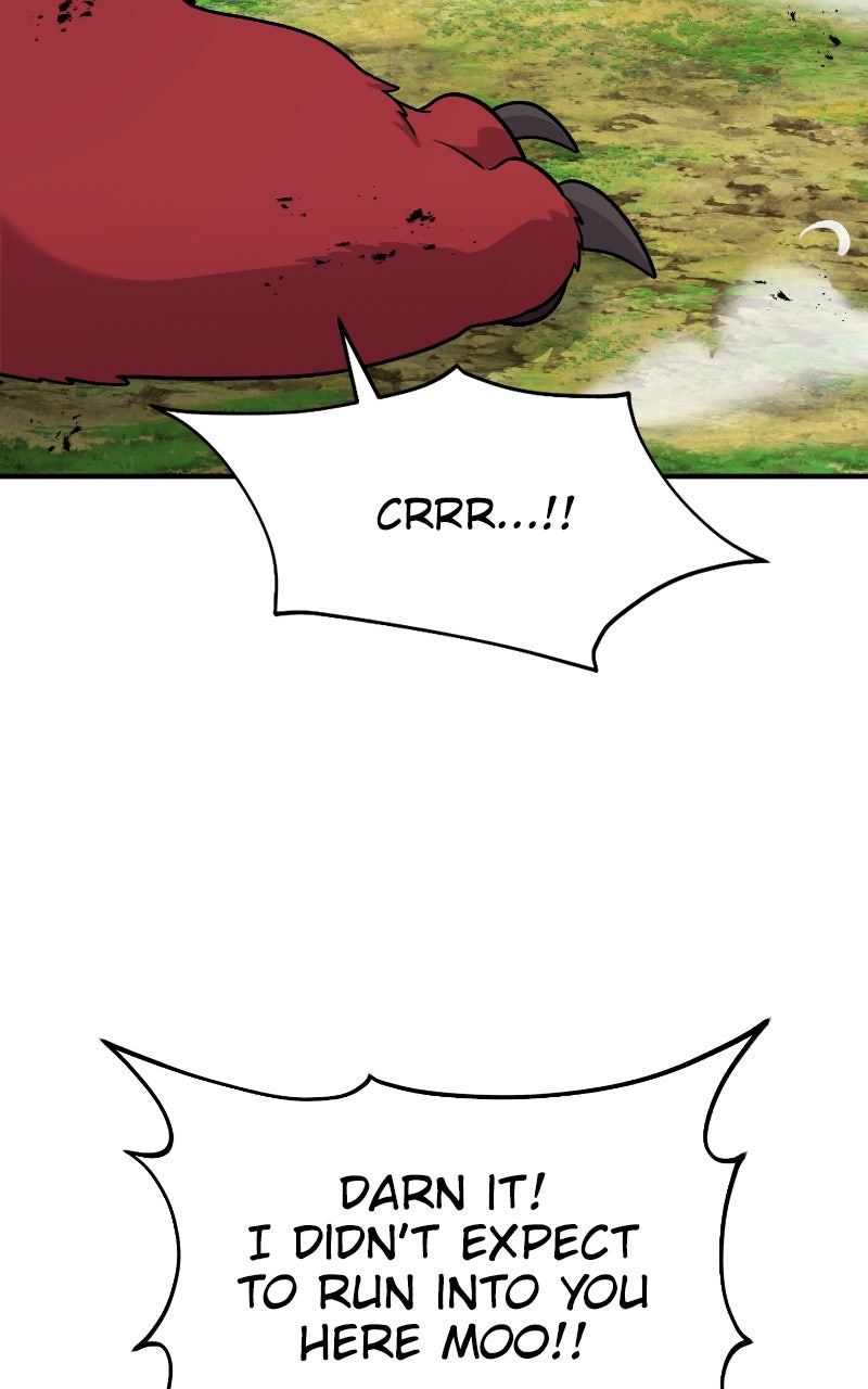 Read The Top Dungeon Farmer Manga Online