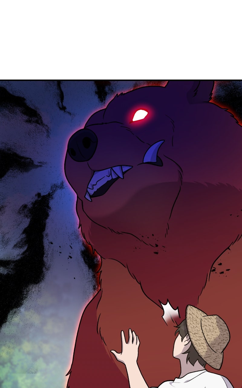 Read The Top Dungeon Farmer Manga Online