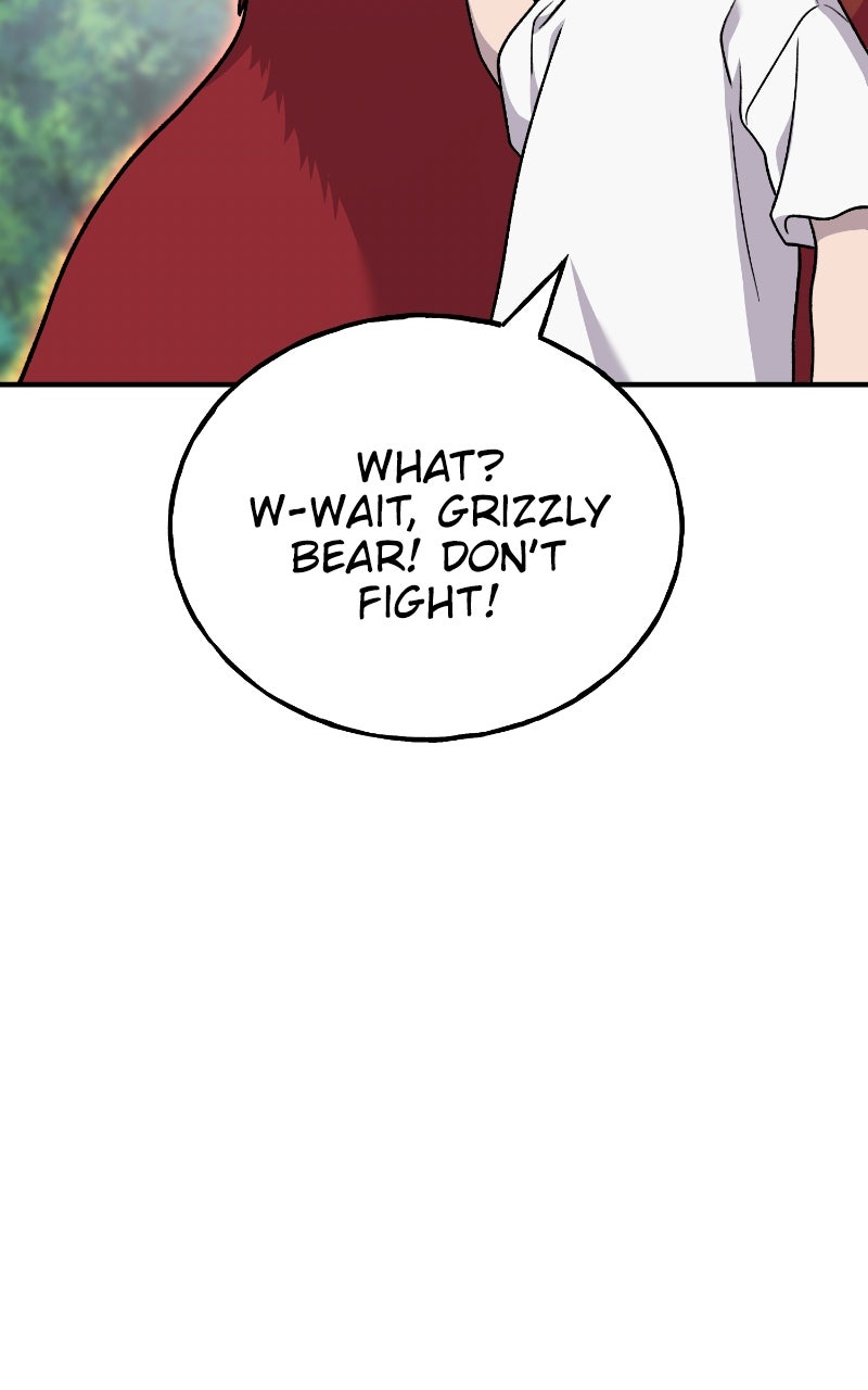 Read The Top Dungeon Farmer Manga Online