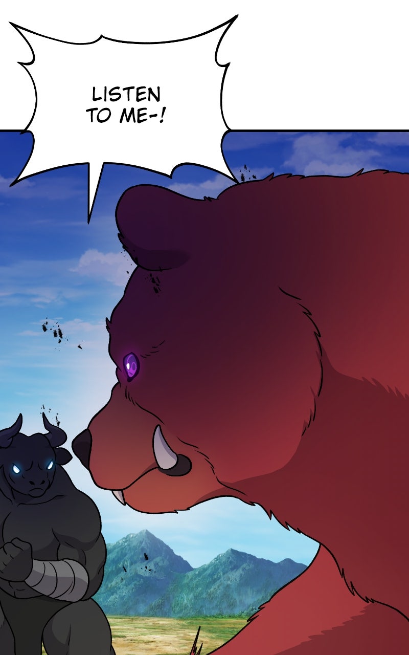 Read The Top Dungeon Farmer Manga Online