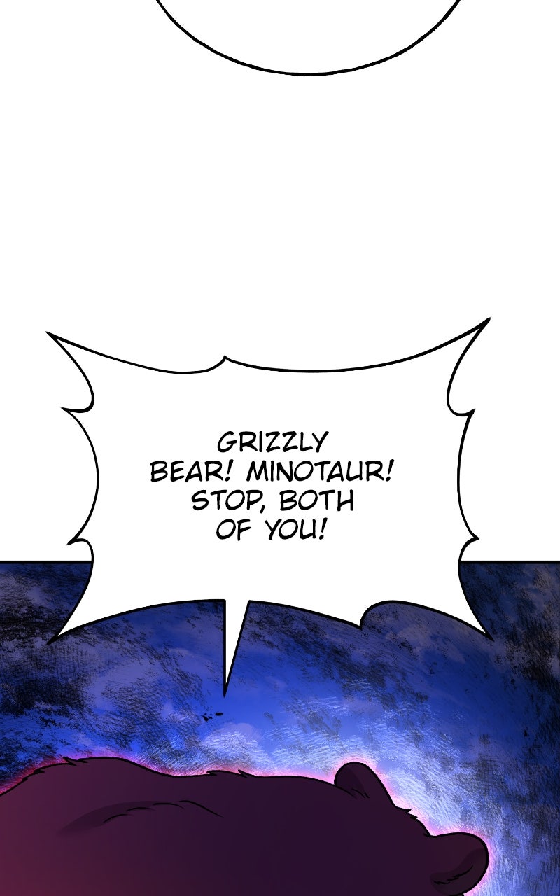 Read The Top Dungeon Farmer Manga Online