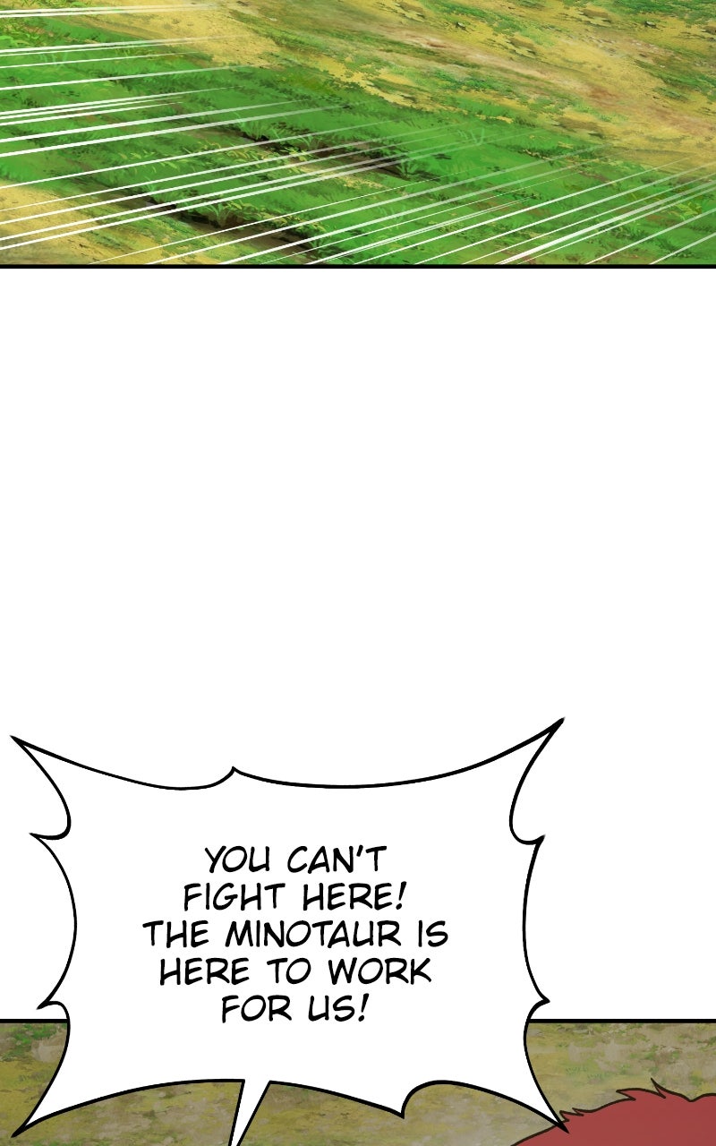 Read The Top Dungeon Farmer Manga Online